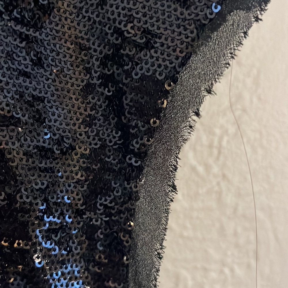 BODEN - Picture 5 of 6